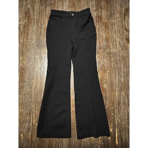 Loft Dress Pants Size 2P - Picture 1 of 4